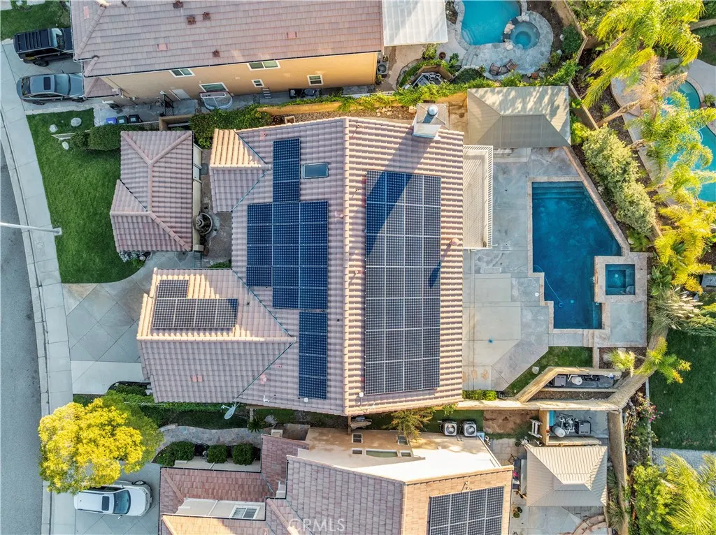 28251 Infinity, Saugus, California 91390 home-pic-62